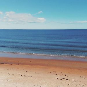 Golden Sands Holiday Park